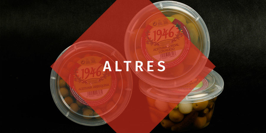 Altres