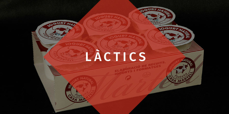 Làctics