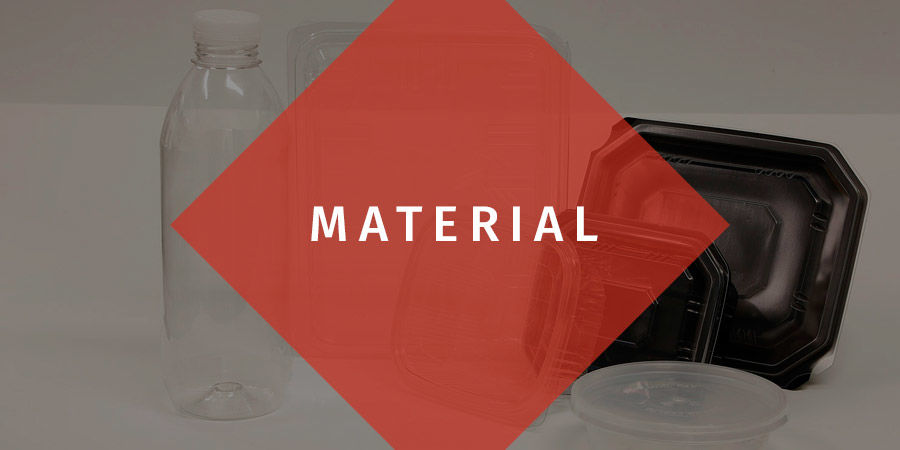Material per a carnisseries