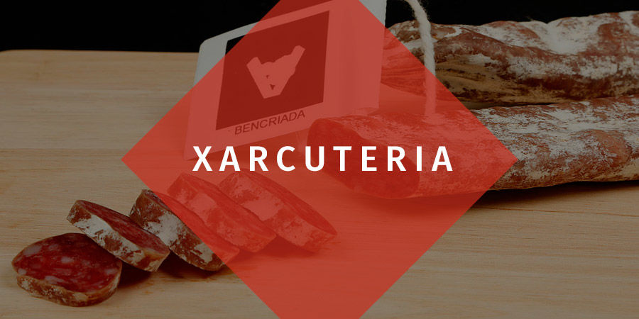 Xarcuteria